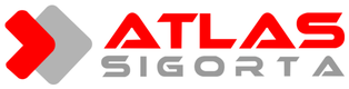 Atlas Sigorta
